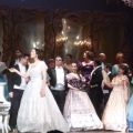 Traviata