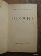 Bizanţ