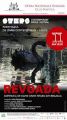 Revoada