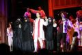 Don Giovanni