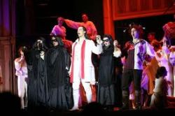Don Giovanni