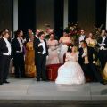 Traviata