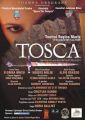 Tosca