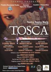 Tosca