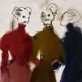 Les mefaits du tabac