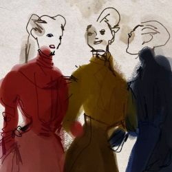Les mefaits du tabac