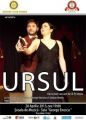 Ursul