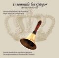 Insomniile lui Gregor