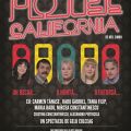 Hotel California