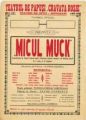 Micul muck