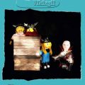 Wickie şi Vikingii