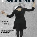 Exclusiv