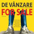  For sale