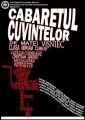 Cabaretul cuvintelor