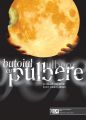 Butoiul cu pulbere