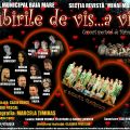 Iubirile de vis a vis