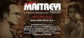 Maitrey