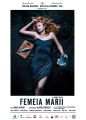 Femeia mării