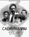Cadavrul viu