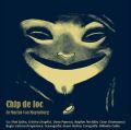 Chip de foc