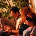 Impro'Velo'City