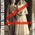 O femeie singură
