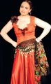 Carmen - Scene de dragoste