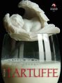 Tartuffe