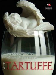 Tartuffe
