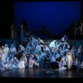 Nabucco