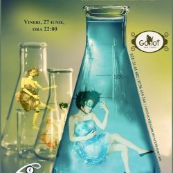 Iubitafizică