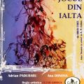 Jocul din Ialta