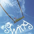 Swing