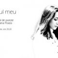 &Icirc;ngerul meu