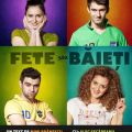 Flori, filme, fete sau băieţi