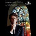 Derapaje