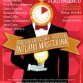Intuiţia masculină