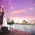 Madama Butterfly