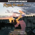 Avant de mourir