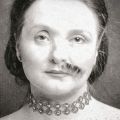 Maşa zilelor noastre