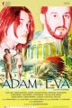 Adam şi Eva