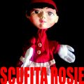 Scufiţa roşie