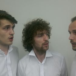 ActOrchestra