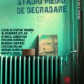 Stadiu mediu de degradare