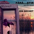 &Icirc;ntrebări fără ... ştir