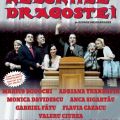Nebuniile Dragostei