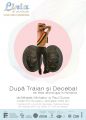 După Traian şi Decebal. (Din filele istoriei gay &icirc;n Rom&acirc;nia)