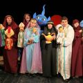 Aladin