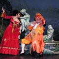 Don Pasquale