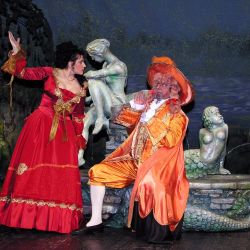 Don Pasquale